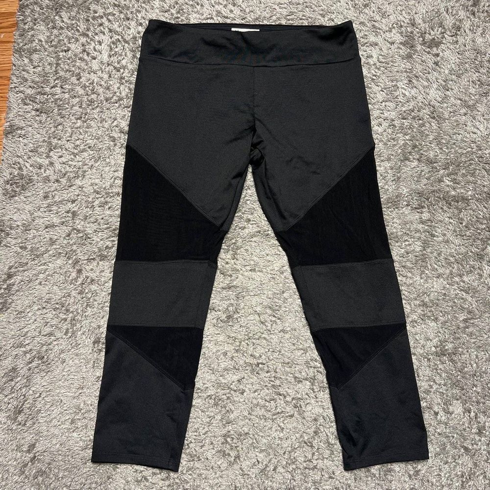 forever21 Leggings